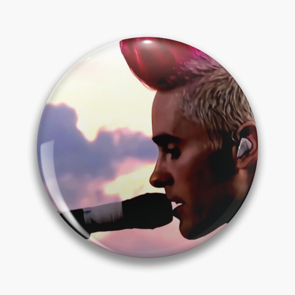 Item preview, punk leto designed and sold by matthewbensen.