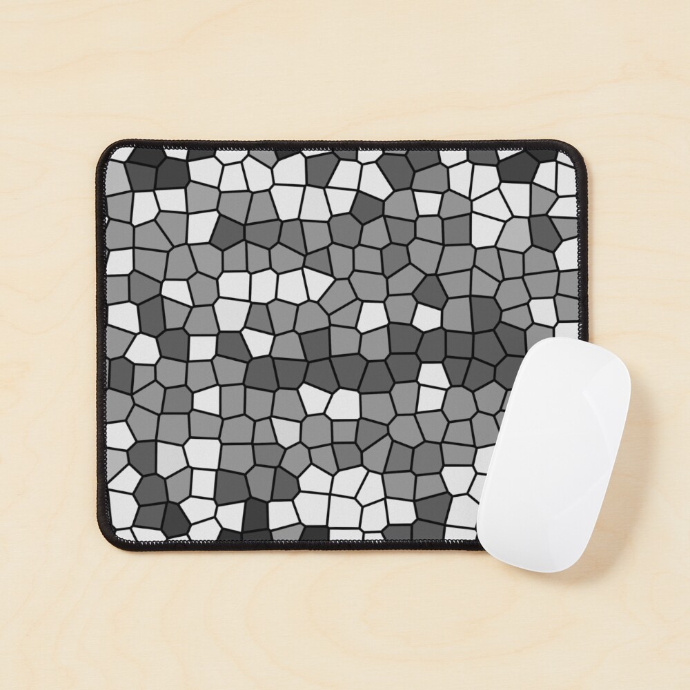 Item preview, Mouse Pad designed and sold by SwejdDesign.