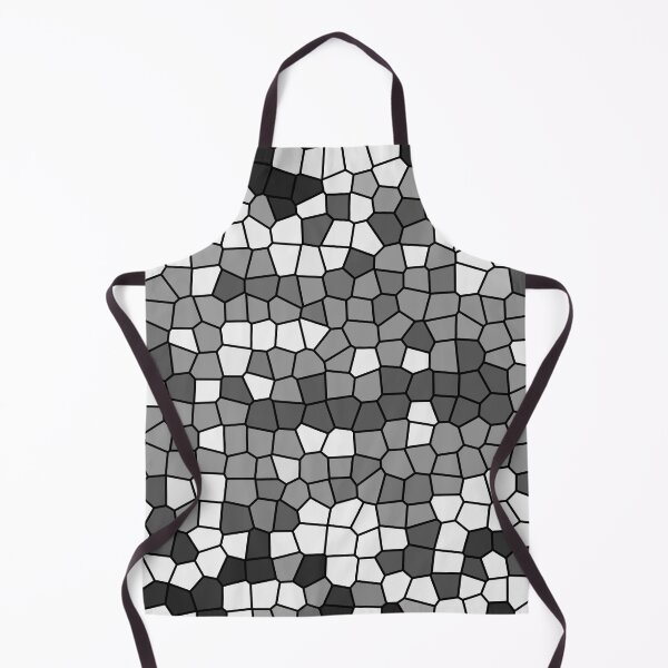 Item preview, Mosaic Ink Pattern designed and sold by SwejdDesign.