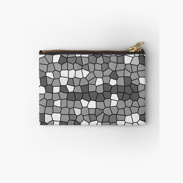 Item preview, Mosaic Ink Pattern designed and sold by SwejdDesign.