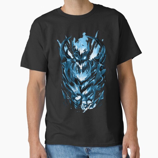 Classic T-Shirt