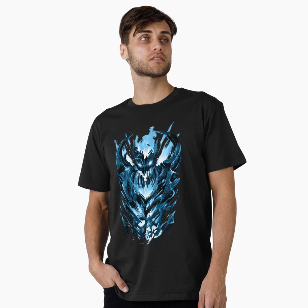 Item preview, Premium T-Shirt designed and sold by chanong.