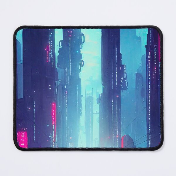 Item preview, Sterile designed and sold by NeuroChroma.