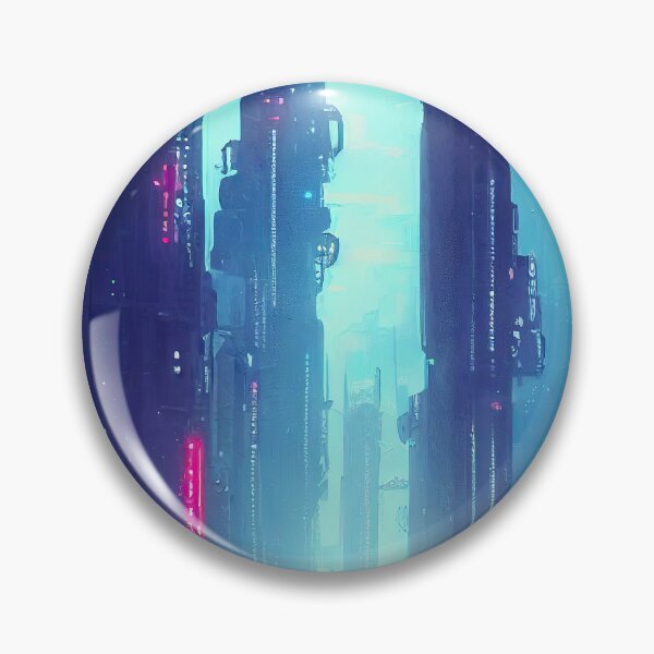Item preview, Sterile designed and sold by NeuroChroma.