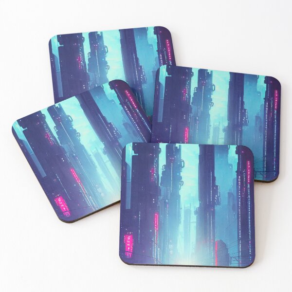 Item preview, Sterile designed and sold by NeuroChroma.