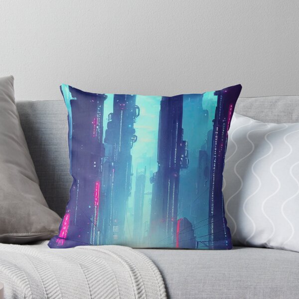 Item preview, Sterile designed and sold by NeuroChroma.