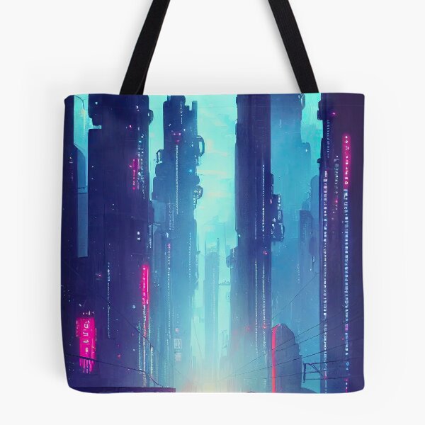 Item preview, Sterile designed and sold by NeuroChroma.