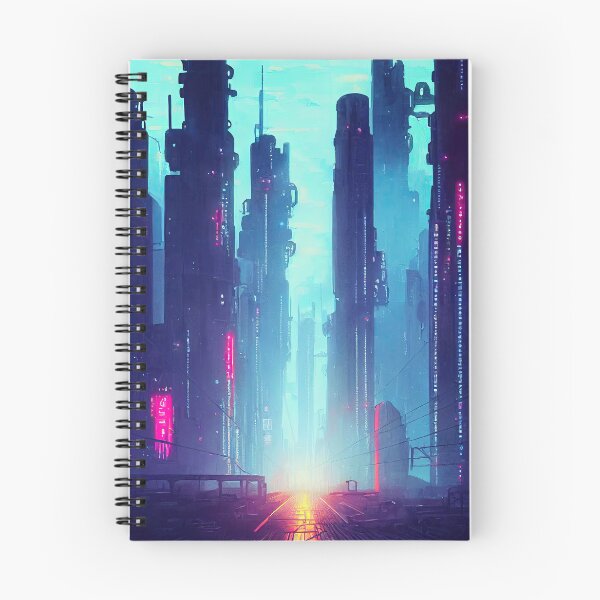 Item preview, Sterile designed and sold by NeuroChroma.