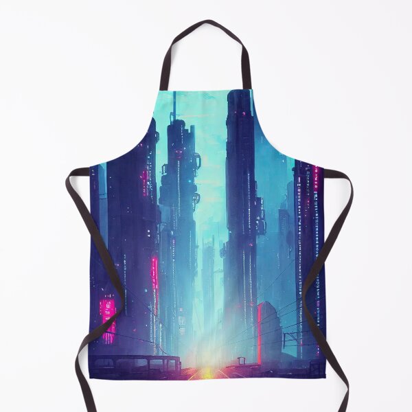 Item preview, Sterile designed and sold by NeuroChroma.