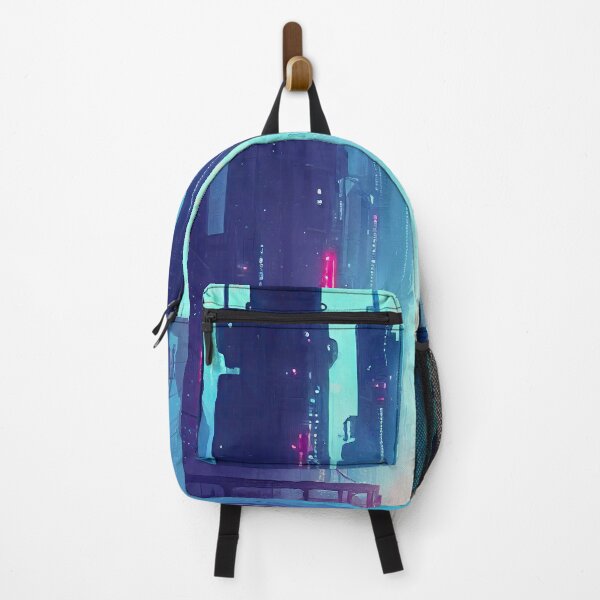 Item preview, Sterile designed and sold by NeuroChroma.