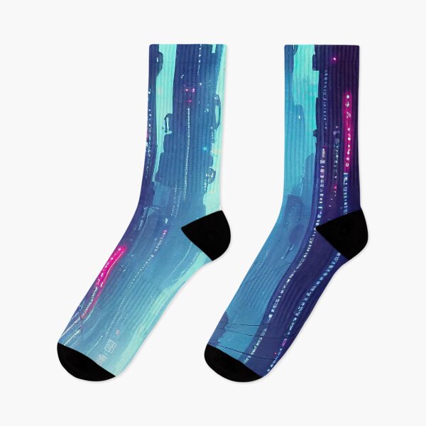 Item preview, Sterile designed and sold by NeuroChroma.