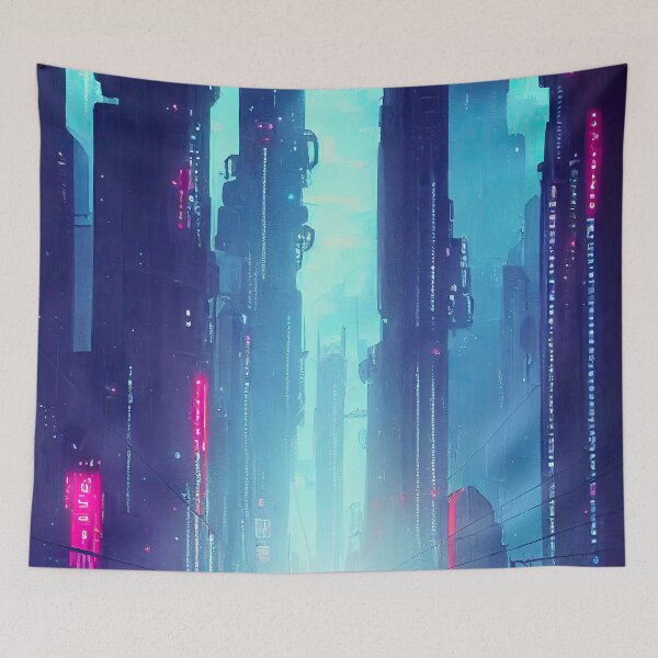 Item preview, Sterile designed and sold by NeuroChroma.
