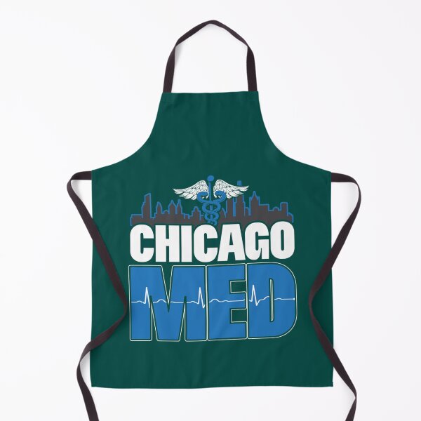 Item preview, Chicago Med, Chicago EMT, Chicago First Responders, Chicago Hospital System designed and sold by aveahnigro12.