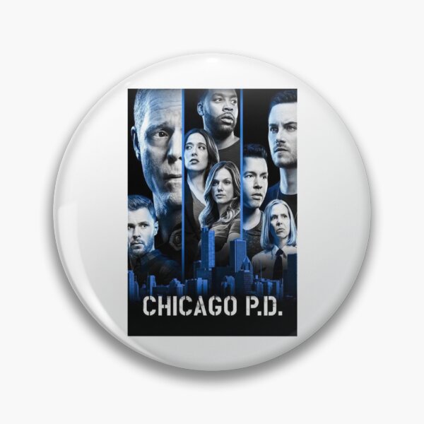 Item preview, Chicago Med.      designed and sold by aveahnigro12.