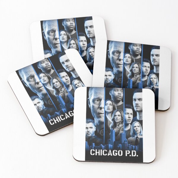 Item preview, Chicago Med.      designed and sold by aveahnigro12.
