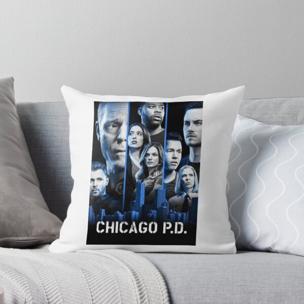 Item preview, Chicago Med.      designed and sold by aveahnigro12.