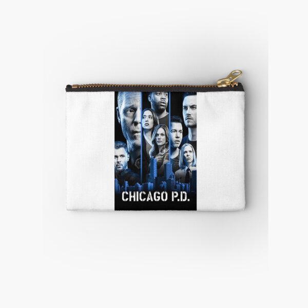 Item preview, Chicago Med.      designed and sold by aveahnigro12.
