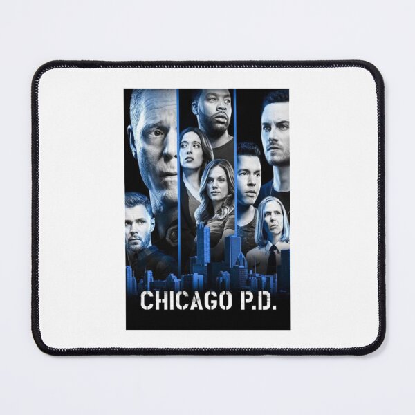 Item preview, Chicago Med. designed and sold by aveahnigro12.