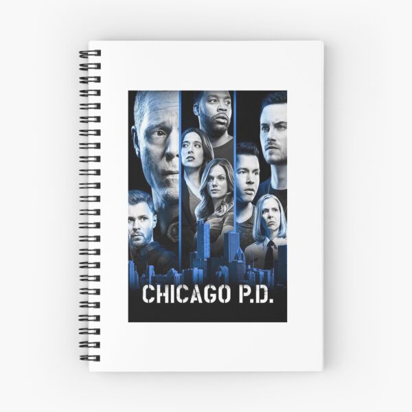 Item preview, Chicago Med.      designed and sold by aveahnigro12.