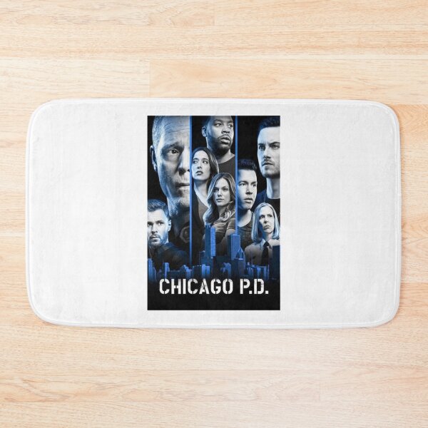 Item preview, Chicago Med.      designed and sold by aveahnigro12.