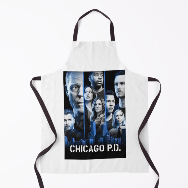 Item preview, Chicago Med. designed and sold by aveahnigro12.