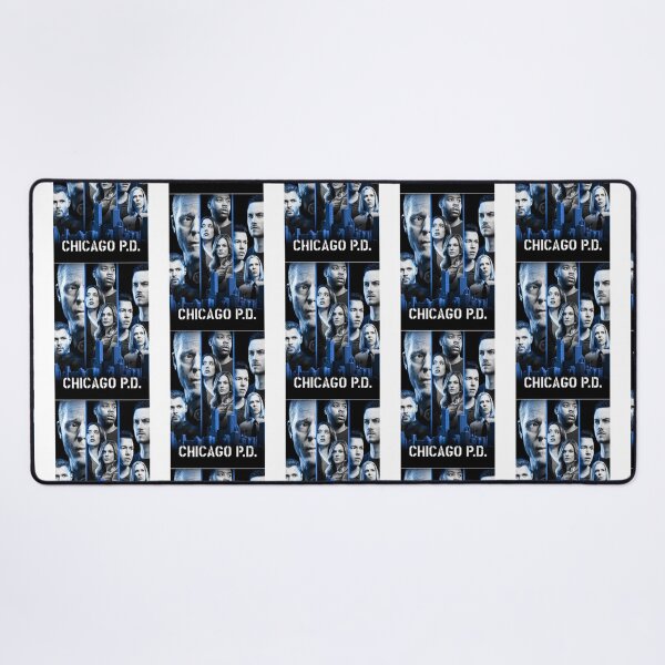 Item preview, Chicago Med. designed and sold by aveahnigro12.