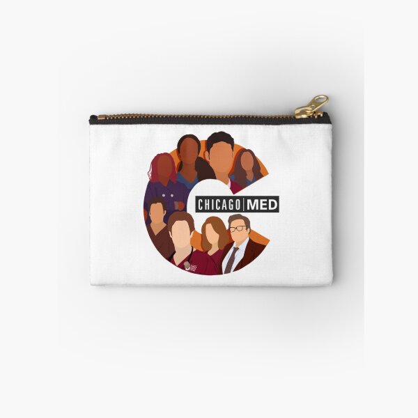 Item preview, Chicago med designed and sold by aveahnigro12.