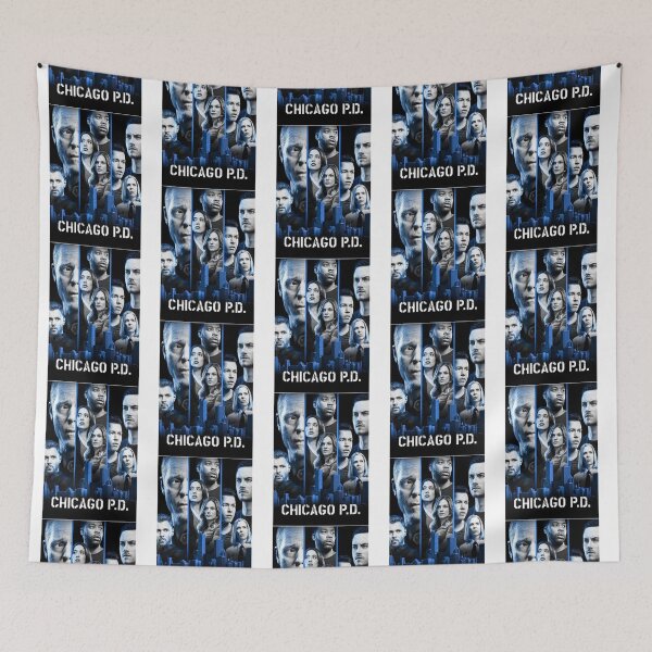 Item preview, Chicago Med.      designed and sold by aveahnigro12.