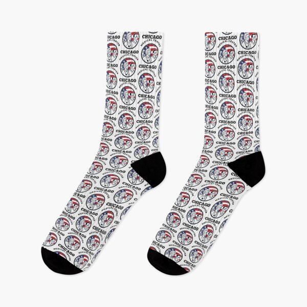 Item preview, Chicago medical Centers Soldiers.   designed and sold by aveahnigro12.
