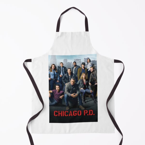 Item preview, Chicago P.D. designed and sold by aveahnigro12.