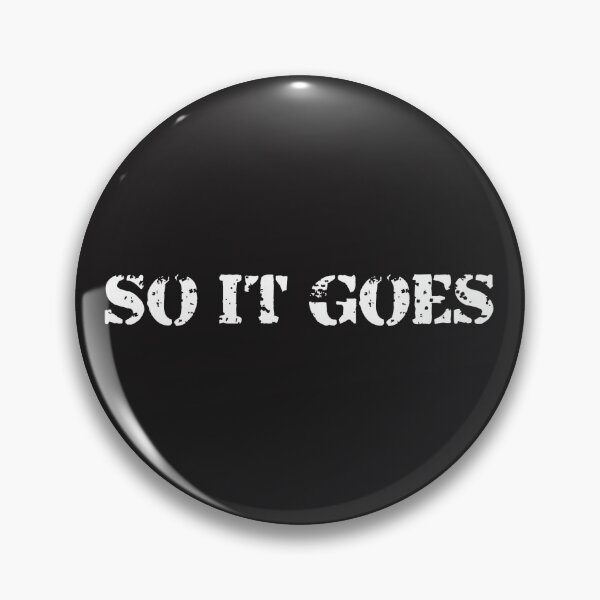 Item preview, so it goes designed and sold by theatrevisage.
