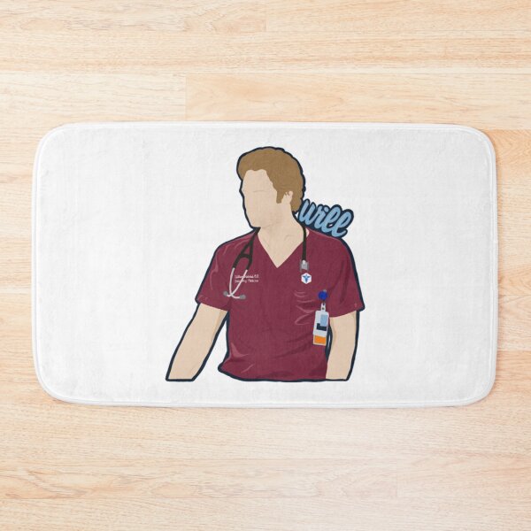 Item preview, Will Halstead   designed and sold by aveahnigro12.