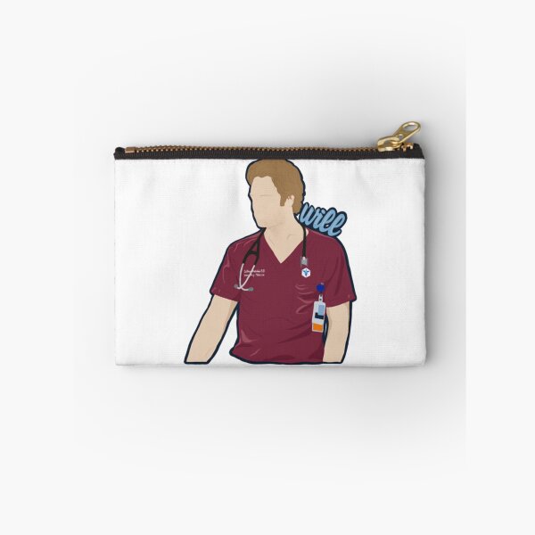 Item preview, Will Halstead   designed and sold by aveahnigro12.
