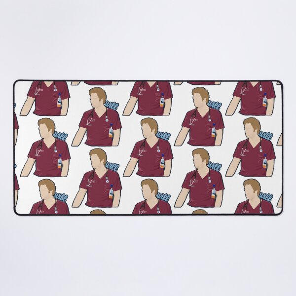 Item preview, Will Halstead   designed and sold by aveahnigro12.