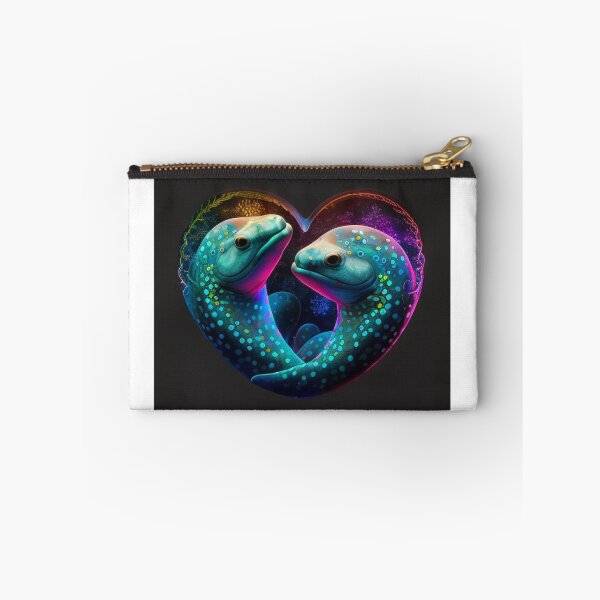 Item preview, That's A moray  designed and sold by KeriVeryfine.