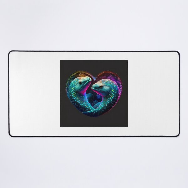 Item preview, That's A moray designed and sold by KeriVeryfine.