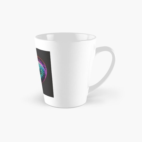 Item preview, That's A moray  designed and sold by KeriVeryfine.