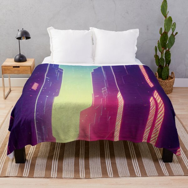 Item preview, Super designed and sold by NeuroChroma.