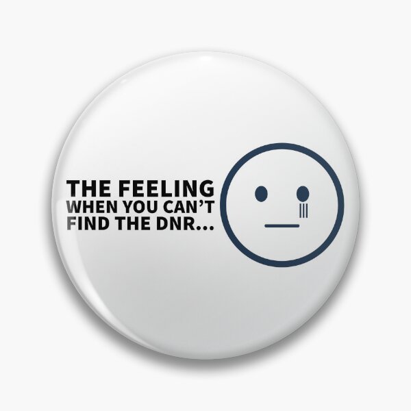 Item preview, That Feeling When... designed and sold by SuboptimalZebra.
