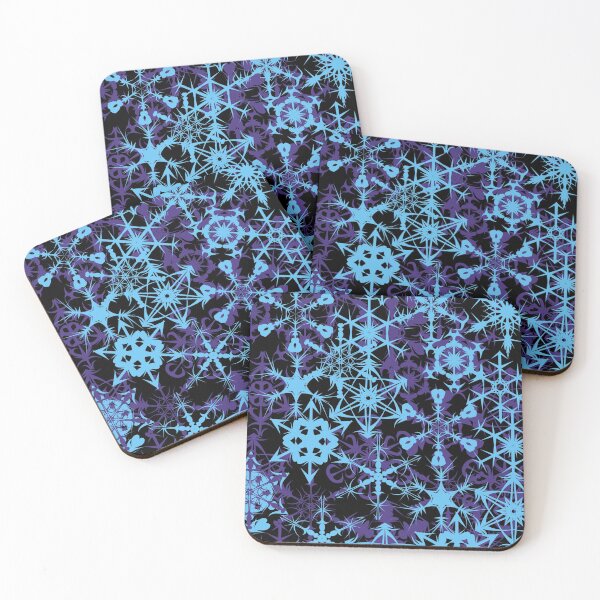 Item preview, Inside The Storm designed and sold by rapplatt.