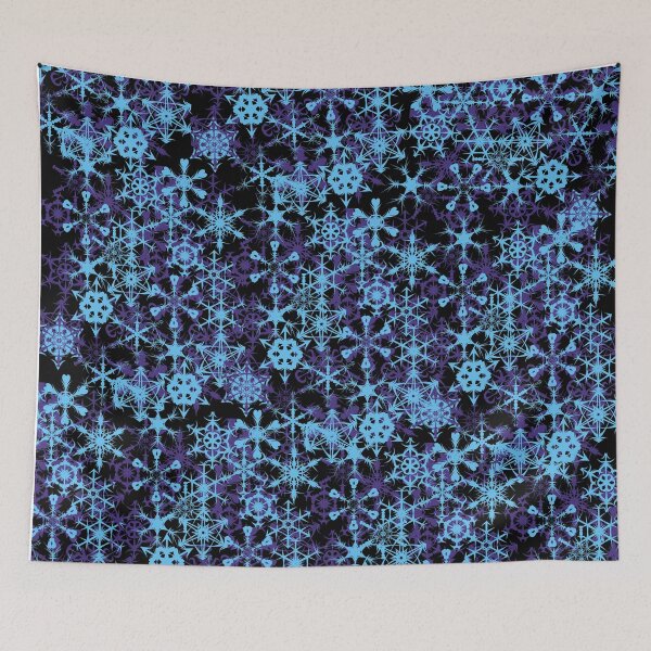 Item preview, Inside The Storm designed and sold by rapplatt.