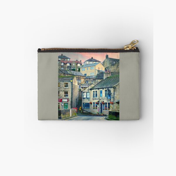 Item preview, Holmfirth designed and sold by Alisonchambers2.