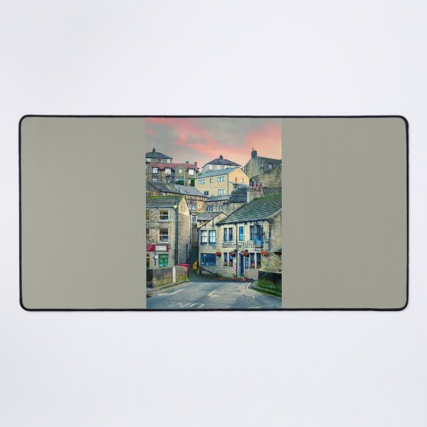 Item preview, Holmfirth designed and sold by Alisonchambers2.