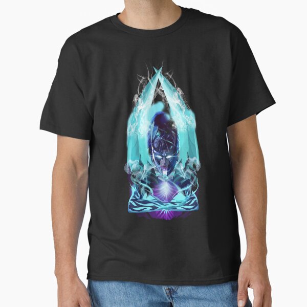 Item preview, Mortred - Phantom Assassin designed and sold by chanong.