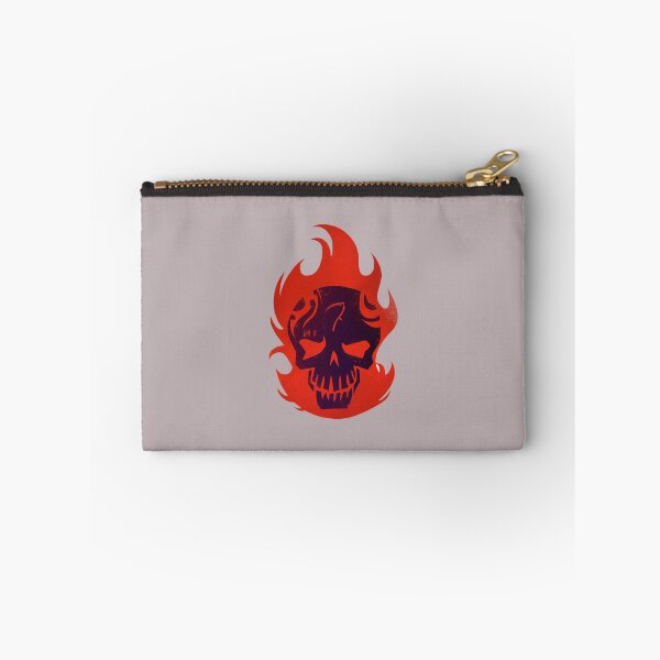 Item preview, Fire Breathing Power 5 designed and sold by haleyStore.