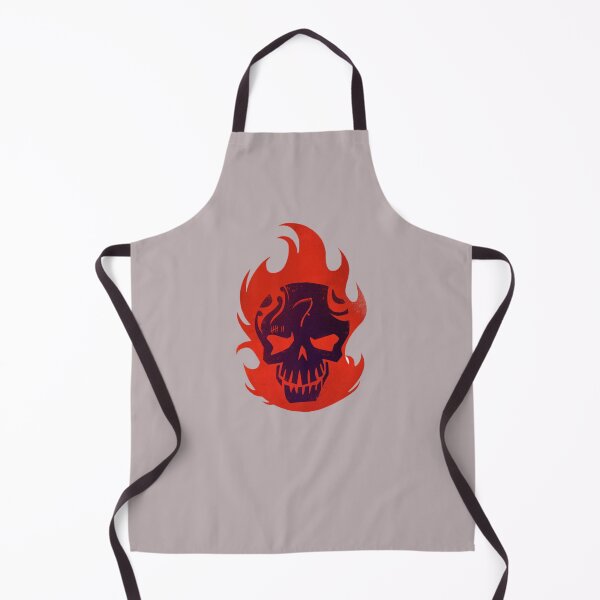 Item preview, Fire Breathing Power 5 designed and sold by haleyStore.