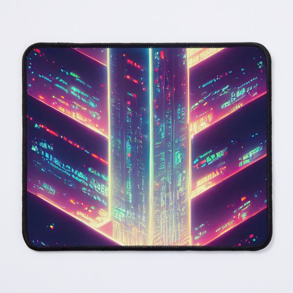 Item preview, The Grid designed and sold by NeuroChroma.