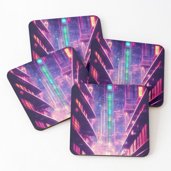 Item preview, The Hub designed and sold by NeuroChroma.
