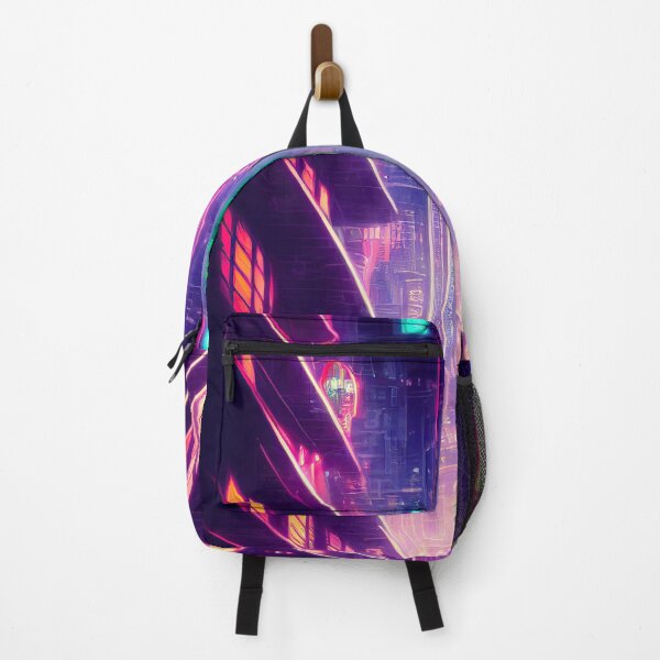 Item preview, The Hub designed and sold by NeuroChroma.