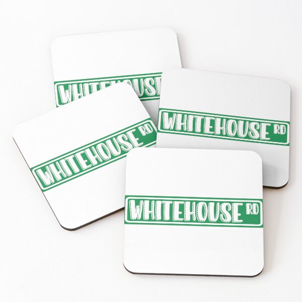 Item preview, Whitehouse  Road - Tyler Childers designed and sold by noellesmith22.